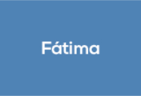 Lavandarias self service em Fátima