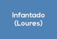Lavandarias self service  em Loures
